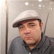 Laurato in Giurisprudenza con approfondita cultura umanistica e in lingua inglese offre lezioni private in Diritto e Lingua Inglese